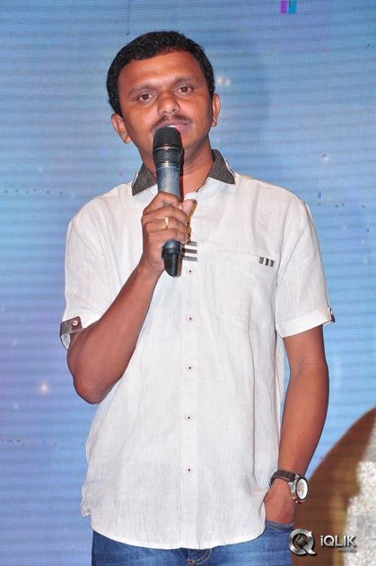 Jilla-Movie-Audio-Launch